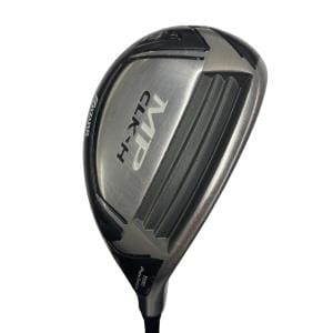 �l�o�@�b�k�j�|�g�@�t�R