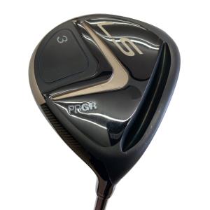 �k�r�i�Q�O�Q�R�j�@�R�v