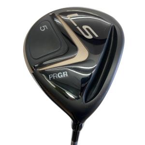 �k�r�i�Q�O�Q�R�j�@�T�v