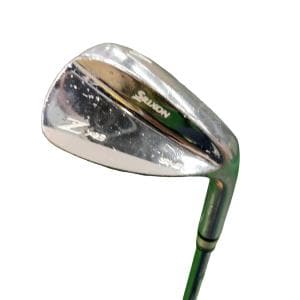 �r�q�h�w�n�m�@�y�V�S�T�@�`�v