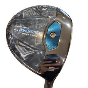 �o�`�q�`�c�x�l�@�`���@�r�l�n�j�d�@�l�`�w�@�e�`�r�s�@�T�v