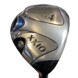 �w�w�h�n�i�Q�O�O�W�j�@�S�v