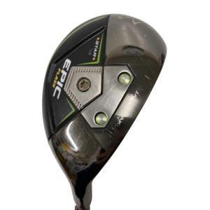 �d�o�h�b�@�e�k�`�r�g�@�r�s�`�q�@�t�S