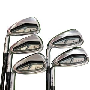 �f�V�R�O�@�T�r�@���t�e�B