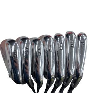 �l�����������@�o�����@�Q�Q�P�@�W�r