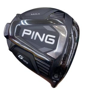 �f�S�Q�T�@�l�`�w�@�@�X°�i�A�[�R�X�t���j