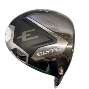 �d�k�x�s�d�@�w�@�P�O�D�T°