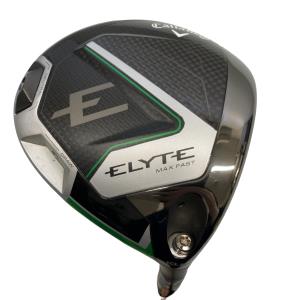 �d�k�x�s�d�@�l�`�w�@�e�`�r�s�@�P�O�D�T°