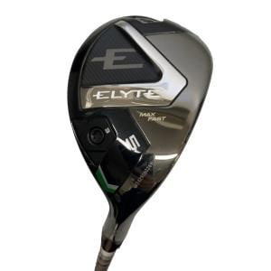 �d�k�x�s�d�@�l�`�w�@�e�`�r�s�@�t�T