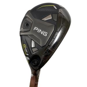 �f�S�R�O�@�t�S