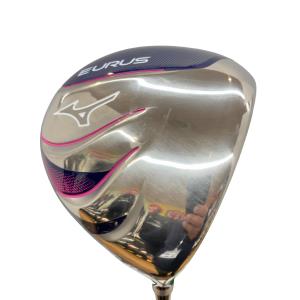 �d�t�q�t�r�i�Q�O�Q�O�j�@�P�R°�@���f�B�[�X