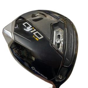 �p���P�O�@�k�r�@�@�X°