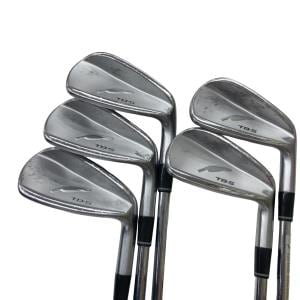 �s�a�|�T�@�e�n�q�f�d�c�@�T�r