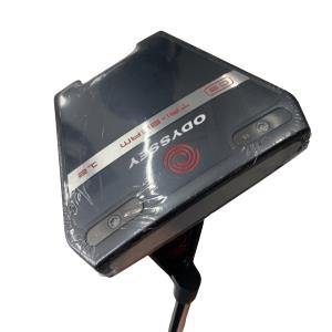 �s�q�h�|�a�d�`�l�@�s�v�d�k�u�d�@�b�r�@�R�S�C���`