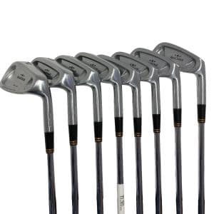 �s�n�t�q�r�s�`�f�d�@�m�a�|�R�Q�@�P�O�r