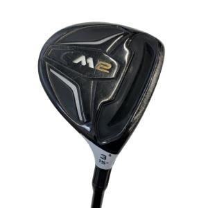 �l�Q�@�R�v