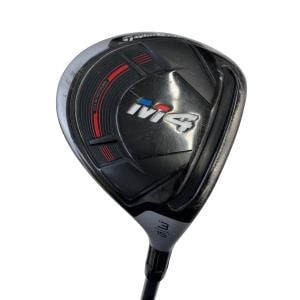 �l�S�@�R�v