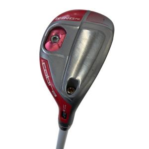 �j�h�m�f�@�e�U�@�t�R�|�S�i���Y�x���[�j�@���f�B�[�X