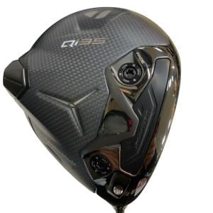 �p���R�T�@�k�r�@�P�O�D�T°