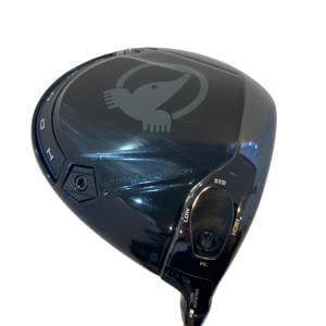 �s�n�t�q�@�v�n�q�k�c�@�s�v�V�V�V�@�l�`�w�@�P�O�D�T°