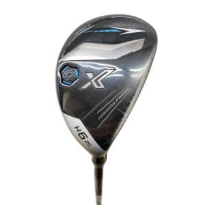 �w�w�h�n�i�Q�O�Q�S�j�@�������@�g�U