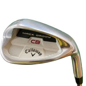 �l�`�b�j�@�c�`�c�c�x�@�b�a�@�N�������b�L�@�T�U°�^�P�S°