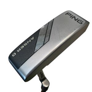 �o�h�m�f�@�`�m�r�d�q�@�c�i�Q�O�Q�S�j�@�R�R�C���`