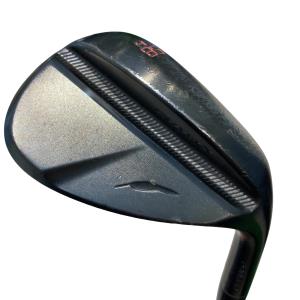 �q�l�|���@�j�b�P���N�������b�L�i�K���u���b�N�j�@�T�W°�^�g