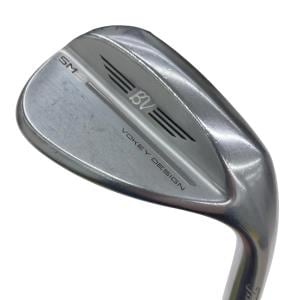 �u�n�j�d�x�@�r�o�h�m�@�l�h�k�k�d�c�@�r�l�X�@�c�A�[�N�����@�U�O°�^�P�Q°�c