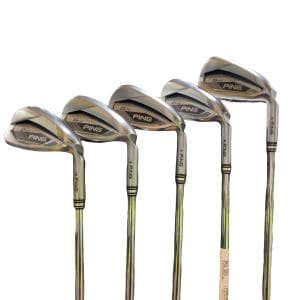 �f�S�Q�T�@�@�U�r�i�A�[�R�X�t���j