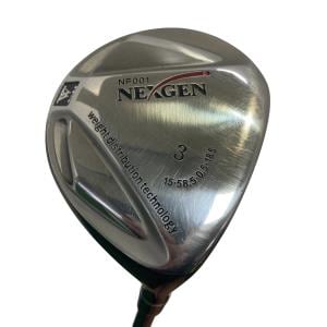 �m�d�w�f�d�m�@�m�e�|�O�O�P�@�R�v