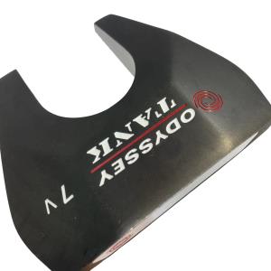 �s�`�m�j�@���V�u�@�R�U�C���`