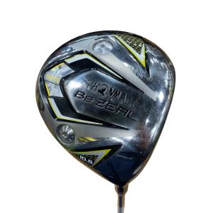 �a���@�y�d�`�k�@�T�Q�T�@�P�O�D�T°