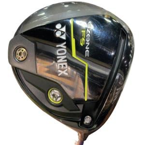 �d�y�n�m�d�@�e�r�@�@�X°