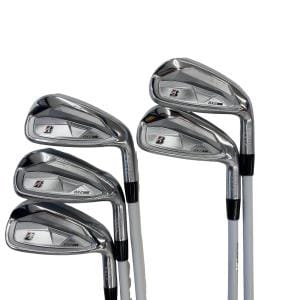 �a�q�h�c�f�d�r�s�n�m�d�@�a�w�Q�@�g�s�@�T�r