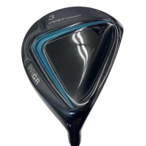 �q�r�@�w�i�Q�O�Q�S�j�@�R�v