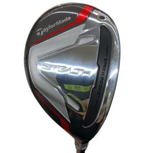 �r�s�d�`�k�s�g�@�t�S�@���f�B�[�X