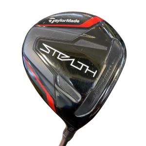 �r�s�d�`�k�s�g�@�R�v