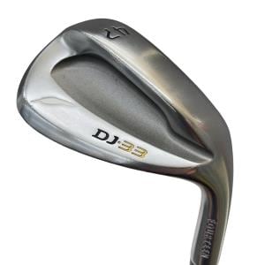 �c�i�|�R�R�@�S�V°