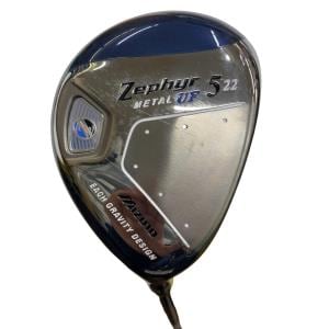 �y�d�o�g�x�q�@�l�d�s�`�k�@�t�e�i�Q�O�O�V�j�@�T�v�@���f�B�[�X