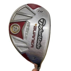 �a�t�q�m�d�q�@�q�d�r�b�t�d�i�Q�O�O�V�j�@�P�X°