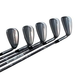 ���Q�R�O�@�U�r