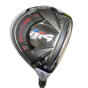 �l�S�@�T�v