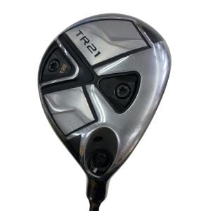 �s�n�t�q�@�v�n�q�k�c�@�s�q�Q�P�@�T�v