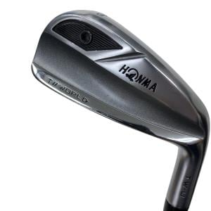 �s�n�t�q�@�v�n�q�k�c�@�s�v�|�t�i�Q�O�P�X�j�@�t�T