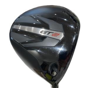 �f�s�Q�@�P�O°