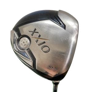 �w�w�h�n�i�Q�O�P�Q�j�@�P�O�D�T°