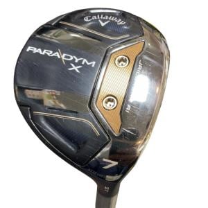 �o�`�q�`�c�x�l�@�w�@�V�v