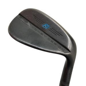 �u�n�j�d�x�@�r�o�h�m�@�l�h�k�k�d�c�@�r�l�W�@�W�F�b�g�u���b�N�@�S�W°�^�P�O°�e