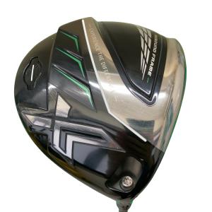 �w�w�h�n�i�Q�O�Q�Q�j�@�������@�P�O�D�T°